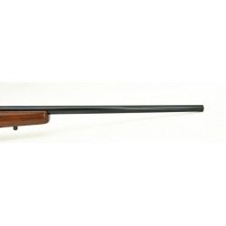 Winchester 70 XTR .264Win...