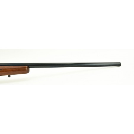 Winchester 70 XTR .264Win Magnum (W7440)