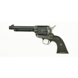 Colt Single Action Army .38...