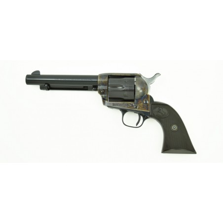 Colt Single Action Army .38 Special (C11582)