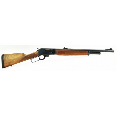 Marlin Firearms 1895 G .45-70 Government (R19542)