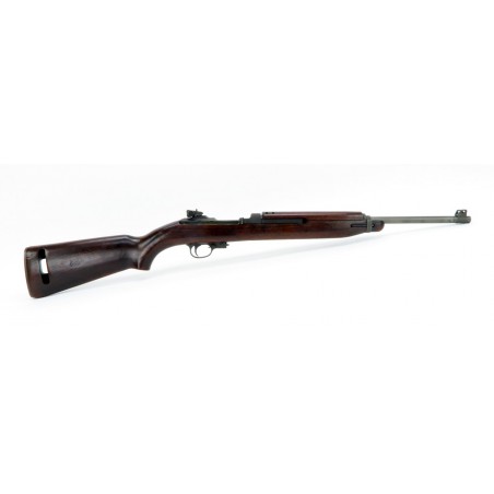 Winchester M1 Carbine .30 (W7099)