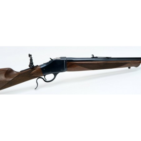 Winchester 1885 .45-70 (W7096)
