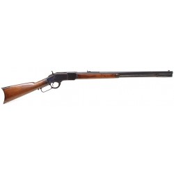 Winchester 1873 .22 caliber...