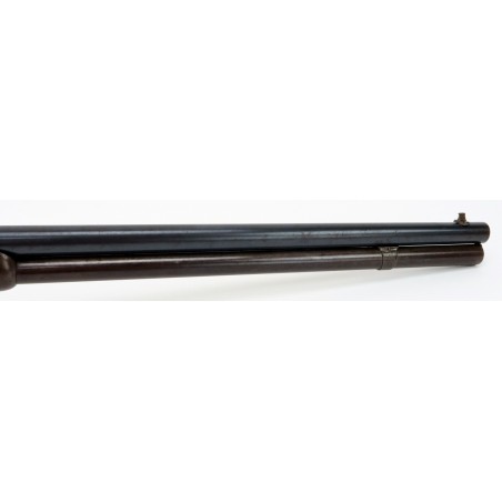 Winchester 1886 .40-65 caliber rifle (W7093)