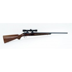 Winchester 52 .22 LR (W7090)