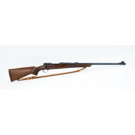 Winchester 70 .375 H&H  (W7088)
