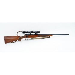Winchester 70 .280 Rem (W7087)
