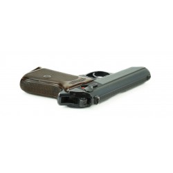 Walther PPK 380 ACP (PR31753)