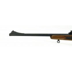 Winchester 70 .30-06 (W7443)