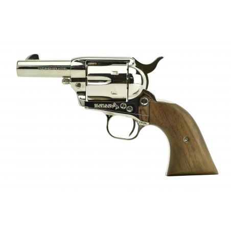 Colt Sheriffs 44-40/44 SPL (C16113)