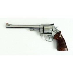 Smith & Wesson 629 .44...
