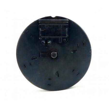 Auto Ordnance Type “L” numeric 50 round drum (MIS881)