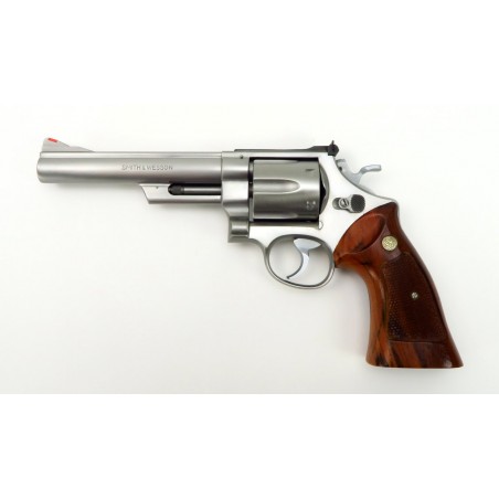 Smith & Wesson 629 .44 Magnum (PR29282)