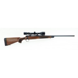 Remington Arms CDL 700...