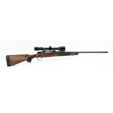 Remington Arms CDL 700 .30-06 Sprg (R18012)