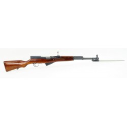 Chinese SKS 7.62x39mm (R18007)