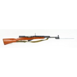 Chinese SKS 7.62x39mm (R18005)
