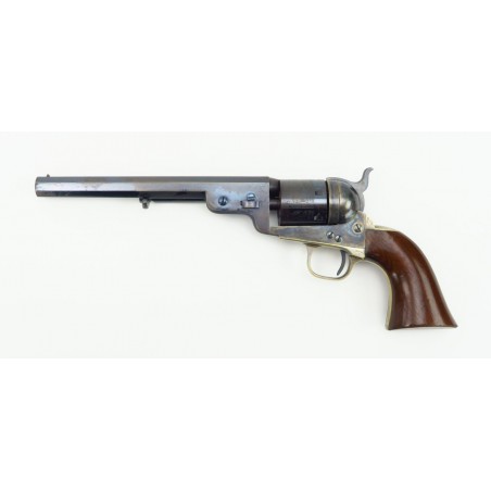Colt 1851 Navy Conversion (C10830)