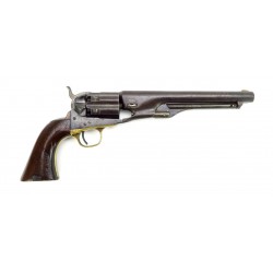 Colt 1860 Army (C10815)