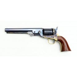 Colt 1851 Navy (C10808)