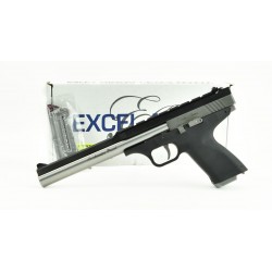 Excel Arms MP-5.7 5.7...