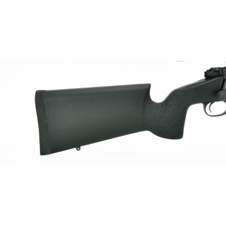 FN Special Police Rifle 308 win (R19588).