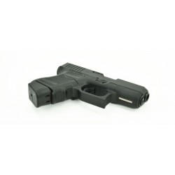 Glock 27 Gen 4 .40 (PR31757)