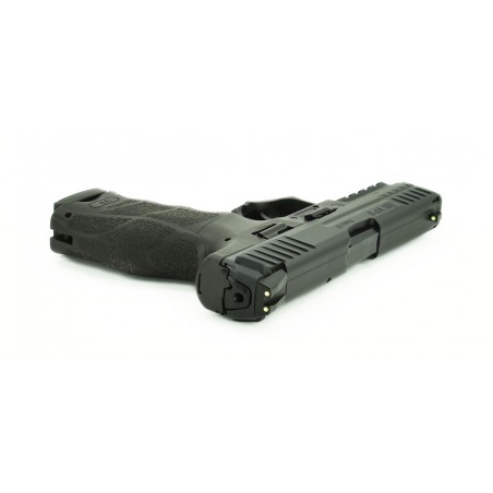 Heckler and Koch VP9 9mm (PR31760)