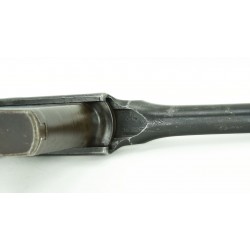 Mauser 1896 “Broomhandle”...