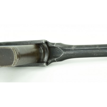 Mauser 1896 “Broomhandle” 9mm (PR31770)