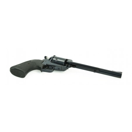 Ruger New Model Super Blackhawk .44 Magnum (PR31736)