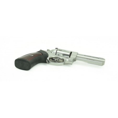 Ruger GP100 .357 Magnum (PR31796)
