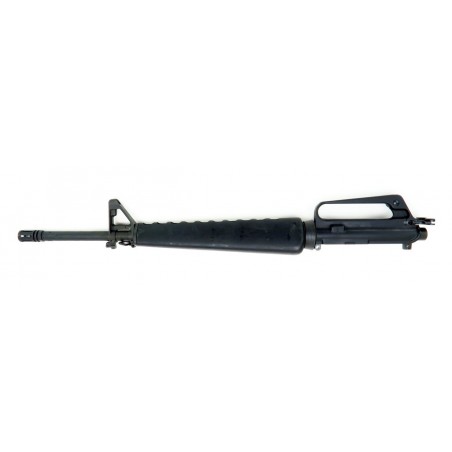 Used 5.56mm Colt complete upper (MIS875)