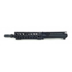 Used .300 Blackout AAC 9”...