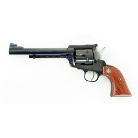 Ruger New Model Blackhawk .41 Magnum (PR29090)