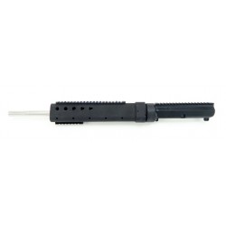 Used 5.56mm complete upper...