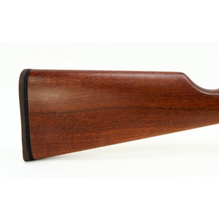 Winchester 94 AE .45 Colt (W7070)