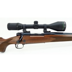 Winchester 70 7mm Rem...