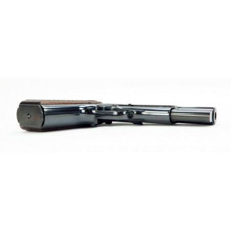 Browning Hi Power 9mm Luger (PR29054)