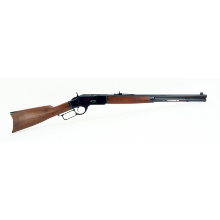 Miroku/Winchester 1873 .45 LC (nW7049) New