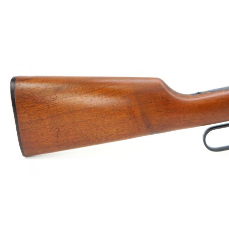 Winchester 94 .30-30 Win (W7048)