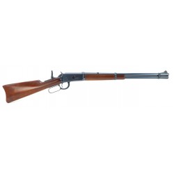 Winchester 94 .30 WCF (W7047)