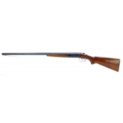 Winchester 24 12 Gauge (W7045)