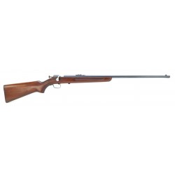 Winchester 67 .22 LR (W7042)