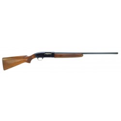 Winchester 50 20 Gauge (W7040)