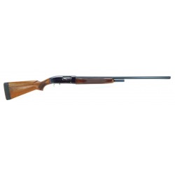 Winchester 50 12 Gauge (W7037)