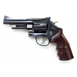 Smith & Wesson 25-13...