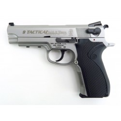 Smith & Wesson 5906 TSW 9mm...