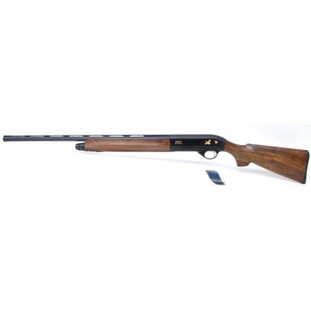 Beretta AL391 Urika 2 20 Gauge shotgun (iS3788) New. Price may change without notice.